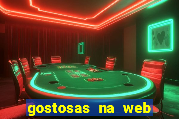 gostosas na web cam ao vivo